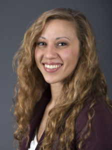 Kara Sulia