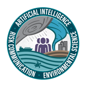 AI2ES logo