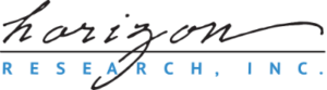 Horizon Logo