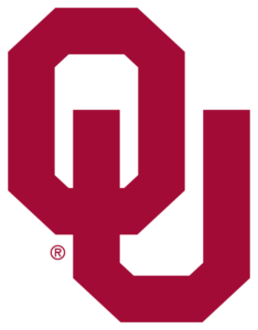 OU Logo