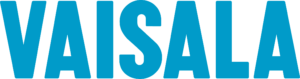 Vaisala logo