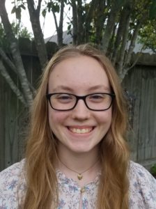 Katie Colburn