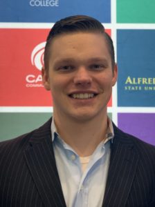 Arnoldas Kurbanovas