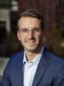 Jason Stock