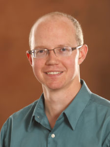 John Allen