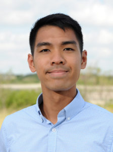 Son Nguyen