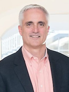 Don Berchoff