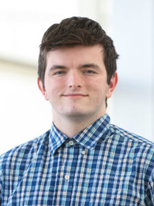 Noah Lang