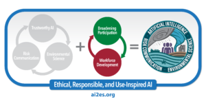 broadening participation and workforce devlopment