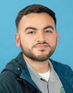 Beto Estrada Jr