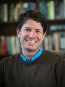 David Danks