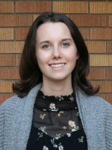 Erin Smith