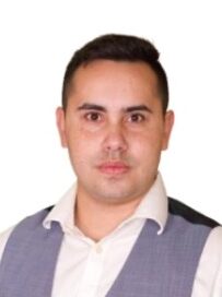 Dr. Jorge Celis