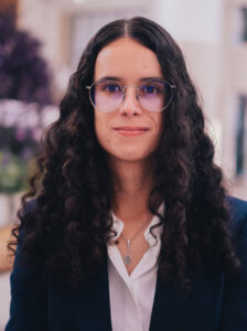 Dr. Marina Vicens Miquel